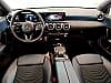 Mercedes-Benz Classe A Compact IV 180 d Business Line 7G-DCT