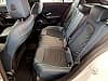 Mercedes-Benz Classe A Compact IV 180 d Business Line 7G-DCT
