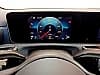 Mercedes-Benz Classe A Compact IV 180 d Business Line 7G-DCT