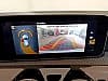 Mercedes-Benz Classe A Compact IV 180 d Business Line 7G-DCT
