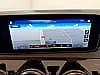 Mercedes-Benz Classe A Compact IV 180 d Business Line 7G-DCT