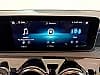 Mercedes-Benz Classe A Compact IV 180 d Business Line 7G-DCT