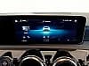 Mercedes-Benz Classe A Compact IV 180 d Business Line 7G-DCT