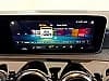 Mercedes-Benz Classe A Compact IV 180 d Business Line 7G-DCT