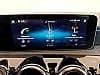 Mercedes-Benz Classe A Compact IV 180 d Business Line 7G-DCT