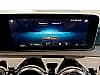 Mercedes-Benz Classe A Compact IV 180 d Business Line 7G-DCT
