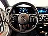 Mercedes-Benz Classe A Compact IV 180 d Business Line 7G-DCT