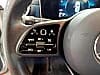 Mercedes-Benz Classe A Compact IV 180 d Business Line 7G-DCT