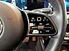 Mercedes-Benz Classe A Compact IV 180 d Business Line 7G-DCT