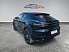 Porsche Cayenne PORSCHE CAYENNE E-HYBRID COUPÉ – 470 CH / FRANÇAIS