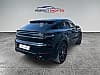 Porsche Cayenne PORSCHE CAYENNE E-HYBRID COUPÉ – 470 CH / FRANÇAIS