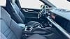 Porsche Cayenne PORSCHE CAYENNE E-HYBRID COUPÉ – 470 CH / FRANÇAIS