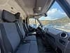 Renault MASTER III FG F3300 L2H2 2.3 DCI 130CH CONFORT EURO6