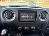 Renault MASTER III FG F3300 L2H2 2.3 DCI 130CH CONFORT EURO6