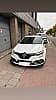 Renault Megane IV (2) 1.8 TCE 300 RS TROPHY EDC - 21B