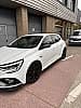 Renault Megane IV (2) 1.8 TCE 300 RS TROPHY EDC - 21B