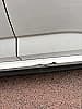 Renault Megane IV (2) 1.8 TCE 300 RS TROPHY EDC - 21B