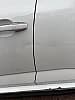 Renault Megane IV (2) 1.8 TCE 300 RS TROPHY EDC - 21B