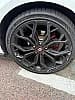 Renault Megane IV (2) 1.8 TCE 300 RS TROPHY EDC - 21B