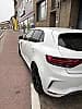 Renault Megane IV (2) 1.8 TCE 300 RS TROPHY EDC - 21B