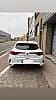 Renault Megane IV (2) 1.8 TCE 300 RS TROPHY EDC - 21B