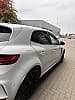 Renault Megane IV (2) 1.8 TCE 300 RS TROPHY EDC - 21B