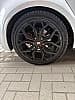 Renault Megane IV (2) 1.8 TCE 300 RS TROPHY EDC - 21B