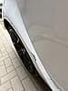 Renault Megane IV (2) 1.8 TCE 300 RS TROPHY EDC - 21B