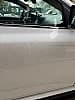 Renault Megane IV (2) 1.8 TCE 300 RS TROPHY EDC - 21B