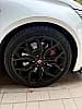 Renault Megane IV (2) 1.8 TCE 300 RS TROPHY EDC - 21B