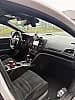 Renault Megane IV (2) 1.8 TCE 300 RS TROPHY EDC - 21B
