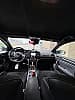 Renault Megane IV (2) 1.8 TCE 300 RS TROPHY EDC - 21B