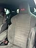 Renault Megane IV (2) 1.8 TCE 300 RS TROPHY EDC - 21B