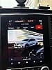 Renault Megane IV (2) 1.8 TCE 300 RS TROPHY EDC - 21B