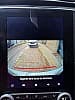 Renault Megane IV (2) 1.8 TCE 300 RS TROPHY EDC - 21B