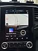 Renault Megane IV (2) 1.8 TCE 300 RS TROPHY EDC - 21B