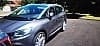 Renault Grand Scenic III 1.6 DCI 130 FAP BUSINESS ENERGY 7PL ECO2