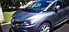 Renault Grand Scenic III 1.6 DCI 130 FAP BUSINESS ENERGY 7PL ECO2