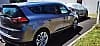 Renault Grand Scenic III 1.6 DCI 130 FAP BUSINESS ENERGY 7PL ECO2