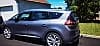 Renault Grand Scenic III 1.6 DCI 130 FAP BUSINESS ENERGY 7PL ECO2