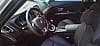 Renault Grand Scenic III 1.6 DCI 130 FAP BUSINESS ENERGY 7PL ECO2