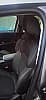 Renault Grand Scenic III 1.6 DCI 130 FAP BUSINESS ENERGY 7PL ECO2