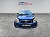 Daihatsu Terios II 1.5 105 LUXURY