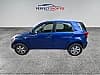 Daihatsu Terios II 1.5 105 LUXURY