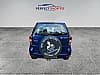 Daihatsu Terios II 1.5 105 LUXURY