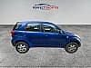 Daihatsu Terios II 1.5 105 LUXURY
