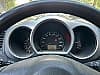 Daihatsu Terios II 1.5 105 LUXURY