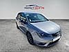 Seat Ibiza 🚗 SEAT IBIZA 1.2 TSI 90ch CONNECT