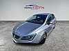 Seat Ibiza 🚗 SEAT IBIZA 1.2 TSI 90ch CONNECT