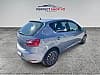 Seat Ibiza 🚗 SEAT IBIZA 1.2 TSI 90ch CONNECT